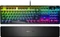 SteelSeries Apex Pro, OmniPoint, USB, US Vorschaubild