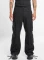 Brandit Pure Vintage Hose schwarz (Herren) Vorschaubild