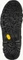 Jack Wolfskin Rebellion Guide Texapore Mid schwarz (Herren) Vorschaubild
