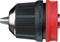 Milwaukee Thunderweb HSS-G Metallbohrer Vorschaubild