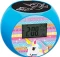 Lexibook Radio Projector Clock Vorschaubild