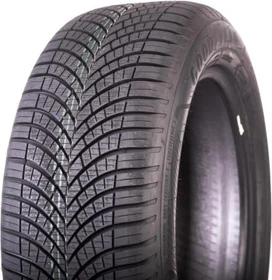 Goodyear Vector 4Seasons SUV Gen-3 215/60 R17 100V XL