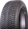 Goodyear Vector 4Seasons SUV Gen-3 Vorschaubild