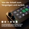 Loupedeck Live S, schwarz, USB-C Vorschaubild