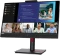 Lenovo ThinkVision T24v-30, 23.8" Vorschaubild