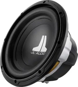 JL Audio 10W0v3-4