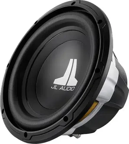 JL Audio 10W0v3-4