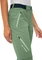 Vaude Scopi II Hose lang willow green uni (Damen) Vorschaubild