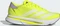 adidas Adizero SL2 solar yellow/cloud white/powder plum (Damen) Vorschaubild