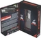 Patriot Viper VP4300 2TB, M.2 2280 / M-Key / PCIe 4.0 x4, Kühlkörper Vorschaubild