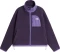 The North Face Yumiori Off Peak Full Zip Fleece Jacke (Damen) Vorschaubild