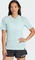 adidas Terrex Xperior Climacool+ Laufshirt kurzarm semi flash aqua (Damen) Vorschaubild