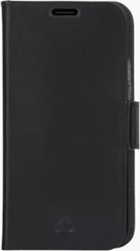 dbramante1928 Copenhagen Slim für Apple iPhone 13 Mini schwarz