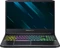 Acer Predator Helios 300 PH315-52-79TY, schwarz, Core i7-9750H, 8GB RAM, 512GB SSD, GeForce GTX 1660 Ti, DE Vorschaubild