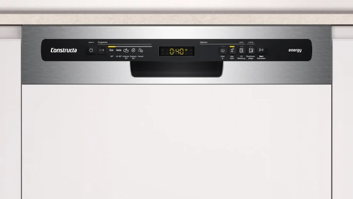 Constructa CG5IS01HTD