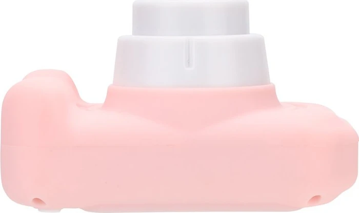 AgfaPhoto Realikids Cam Mini pink