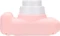 AgfaPhoto Realikids Cam Mini pink Vorschaubild