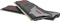 Patriot Viper VENOM UDIMM 32GB Kit, DDR5-5600, CL36-36-36-68 Vorschaubild