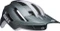 Bell 4Forty Air MIPS Helm matte light grey/nimbus Vorschaubild