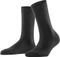 Falke Family Socken schwarz (Damen) Vorschaubild