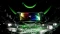 Razer Edge Gaming Handheld with Android, Snapdragon G3x Gen 1, 128GB Flash Vorschaubild