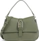 Furla Flow M Schultertasche Vorschaubild