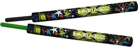 Sunflex Fandango Striker Glow Wurfspielzeug