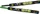 Sunflex Fandango Striker Glow Wurfspielzeug (75515)