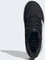 adidas Cloudfoam Flex Rapidfit core black/cloud white/grey three (Herren) Vorschaubild