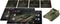 Gale Force Nine World of Tanks - Soviet Vorschaubild