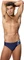 Speedo Medley Logo Badehose (Herren) Vorschaubild