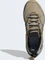adidas Terrex AX4 GTX beige tone/core black/ambient sky (Damen) Vorschaubild