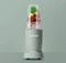 NutriBullet NB910MAJD Pro Mineral Smoothie Maker matte jade, 7-tlg. Vorschaubild
