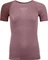 Ortovox 120 Comp Light Funktionsshirt kurzarm (Damen) Vorschaubild