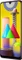 Samsung Galaxy M31 64GB rot Vorschaubild