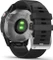 Garmin Fenix 6 schwarz/silber Vorschaubild