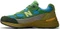 New Balance Made in USA 992 online lime Vorschaubild