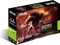 ASUS Cerberus GeForce GTX 1050 Advanced, CERBERUS-GTX1050-A2G, 2GB GDDR5, DVI, HDMI, DP Vorschaubild