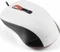 Modecom MC-M9.1 weiß, USB Vorschaubild