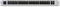 Ubiquiti UniFiSwitch Pro 48 Rackmount Gigabit Managed Switch, 48x RJ-45, 4x SFP+, 600W PoE++ Vorschaubild