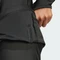 adidas 3-Streifen Schwimmleggins Badehose schwarz (Damen) Vorschaubild