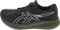 Asics Gel-Pulse 15 GTX (Herren) Vorschaubild