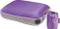 Cocoon Air Core Pillow Ultralight Reisekissen Vorschaubild