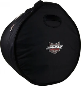 Ahead Armor AR1422