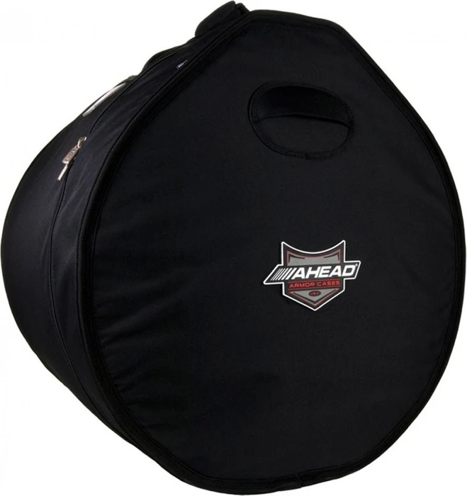 Ahead Armor AR1422
