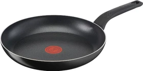 Tefal B5670253 Simply Clean Bratpfanne 20cm