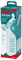 NUK Anti-Colic Professional Babyflasche mit Temperature Control Silikon Gr.M, 0+M, 300ml Vorschaubild