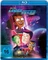 Star Trek: Lower Decks Staffel 1 Vorschaubild