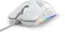 Tecware EXO Elite weiß, USB Vorschaubild