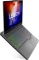 Lenovo Legion 5 15ARH7H, Storm Grey, Ryzen 5 6600H, 16GB RAM, 512GB SSD, GeForce RTX 3060, PL Vorschaubild